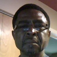 Willie Chatman Photo 7