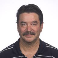 Gary Snodgrass Photo 19