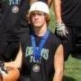 Corey Kemp Photo 7