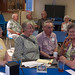 Linda Whipple Photo 11