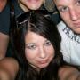 Rachel Mccain Photo 19