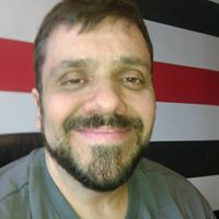 David Labarge Photo 2
