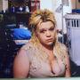 Mary Werner Photo 21