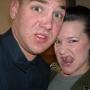 Mike Doty Photo 37