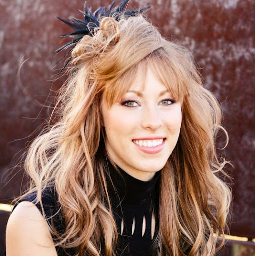 Kaylee Jenkins Photo 8