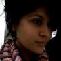 Ana Robles Photo 15