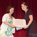 Dawn Gruber Photo 8