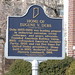 Eugene Robbins Photo 11