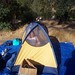 Jenn Camp Photo 9