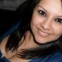 Melissa Smart Photo 22