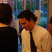 David Lipsky Photo 33