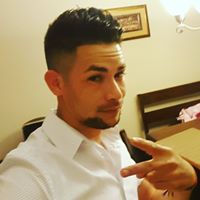 Frank Martinez Photo 13