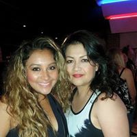 Priscilla Anaya Photo 14