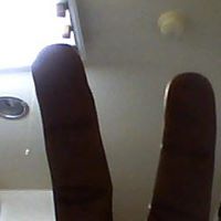 Win Ye Photo 5