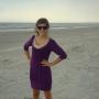 Mary Kohn Photo 27