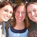 Jayme Kelly Photo 19