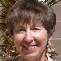 Marilyn Smith Photo 34