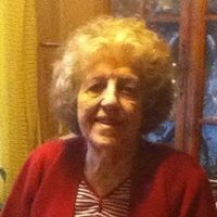 Mary Groff Photo 16