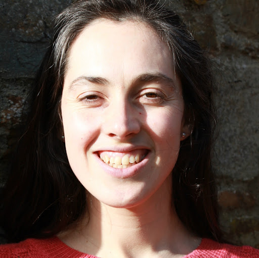 Sarah Beauchamp Photo 13