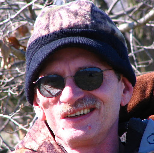 Robert Luke Photo 38