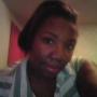 Crystal Carrington Photo 23