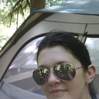 Jessica Pennell Photo 8