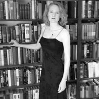 Melissa Schmidt Photo 19