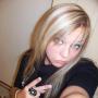 Beth Payne Photo 29