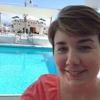 Emily Linebaugh Photo 6