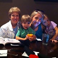 Deborah Howe Photo 22