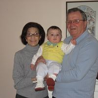 William Tiner Photo 11