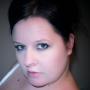 Danielle Peterson Photo 25