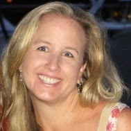 Tracy Benson Photo 9