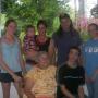 Paulette Martin Photo 8