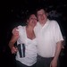Greg Rutledge Photo 10