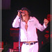 Robert Hammersmith Photo 12