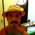 Michael Karcher Photo 9