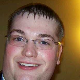Daniel Bowden Photo 29