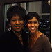 Evelyn Goodman Photo 16