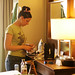 Micah Lanning Photo 6