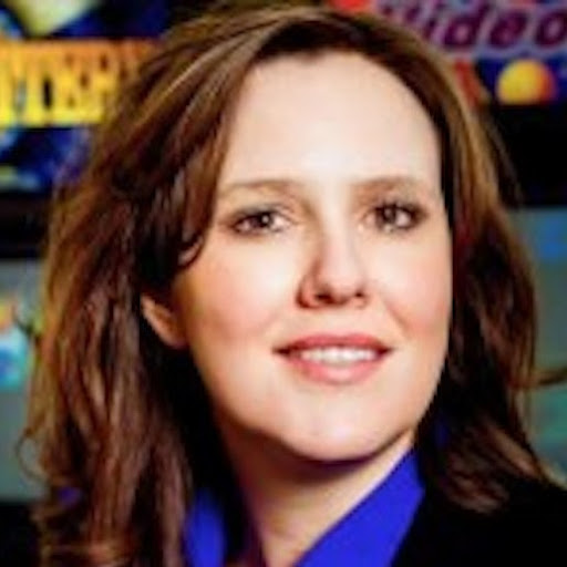 Jennifer Arthur Photo 42