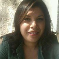 Yanet Carrillo Photo 9