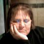 Angela Jefferies Photo 14