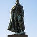 George Armistead Photo 15