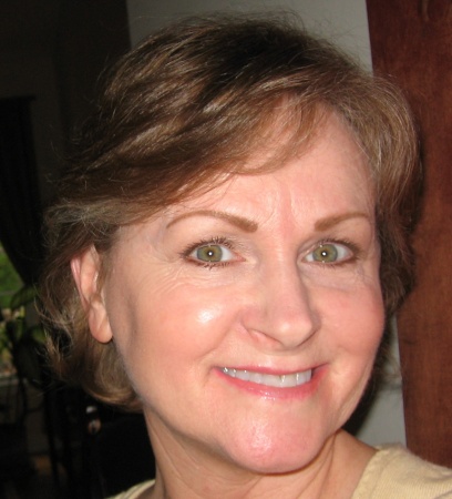 Debra Ross Photo 38