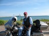 James Bode Photo 28