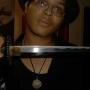 Devon Scott Photo 41