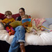 Tracey Rowe Photo 17