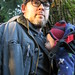 Jason Hobson Photo 20