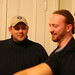Gregg Todd Photo 7